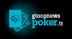 Poker Gioco News